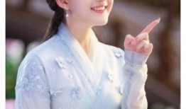 赵露思演的电视剧,演绎青春追梦，绽放荧屏魅力