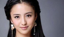 娱乐圈10大脏女明星,揭秘不为人知的黑历史